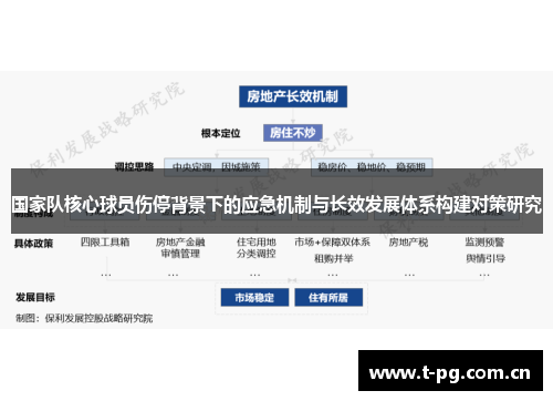 国家队核心球员伤停背景下的应急机制与长效发展体系构建对策研究