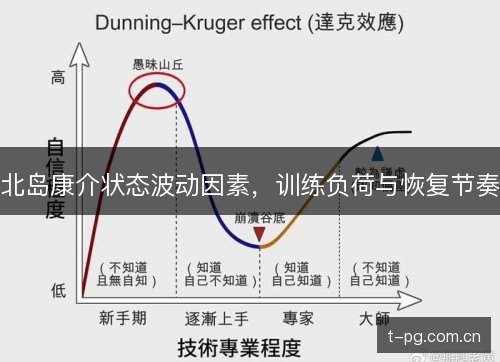 北岛康介状态波动因素,训练负荷与恢复节奏 北岛康介状态波动因素,训练负荷与恢复节奏