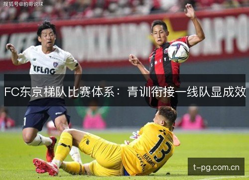 FC东京梯队比赛体系:青训衔接一线队显成效 FC东京梯队比赛体系:青训衔接一线队显成效